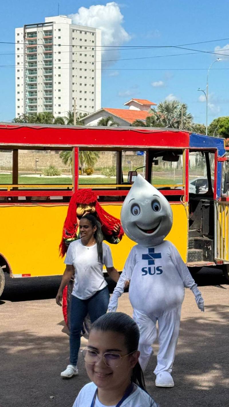 WhatsApp Image 2026-04-27 at 09.38.50 (1).jpeg